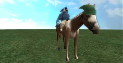 Web 50d39aecbfa100635e000001