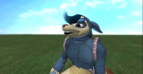 Web 50d39b0727f0696281000001