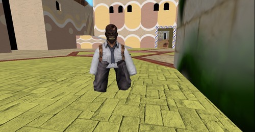 Web 50e4f626e9d65c6501000001