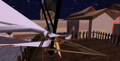 Web 50e8edd14bdf2c5b3a000001