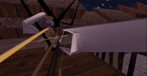 Web 50e8ede80cd6991f7d000001