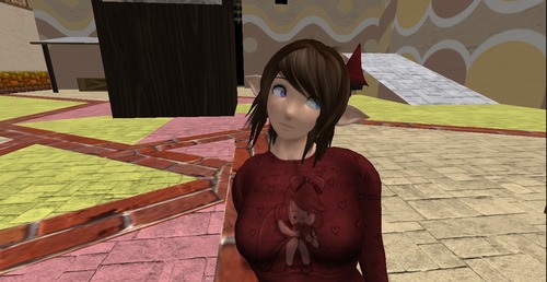 Web 50e8ff88dc71a91abe000001