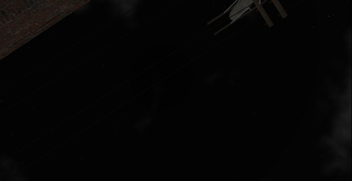 Web 50e901a682e3e971df000001