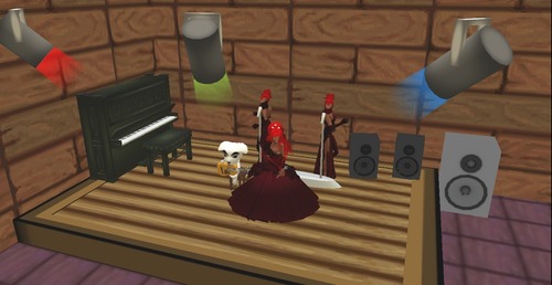 Web 50ea0ef34d3e6d0adc000001