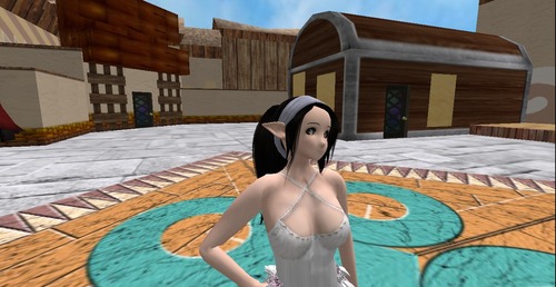 Web 50eba2e40552493af3000001