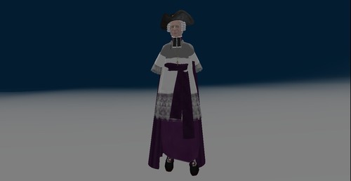 Web 50ec8cfba5541654f1000001