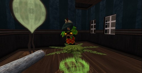 Web 50ece6c809344a1cfe000001