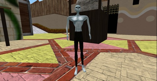 Web 50ee4f05fea83857f3000001