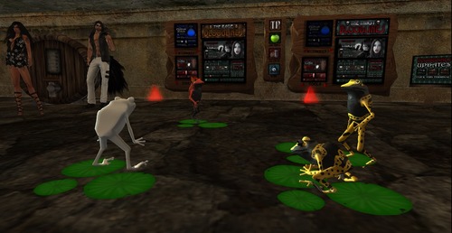 Web 53a1f74cf8a1ec5ea0000001