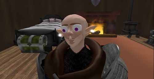 Web 53b3894c128cc9335b000001