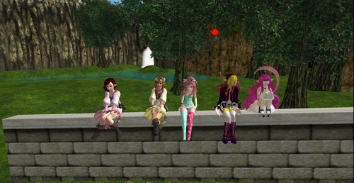 Web 53b9e75e8da572196d000001