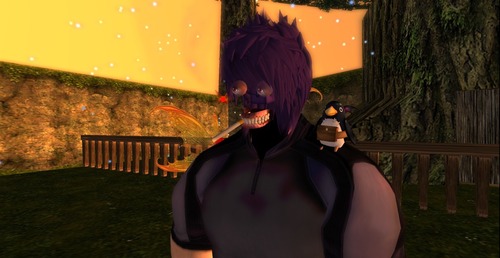 Web 53bb558b128cc935c0000001