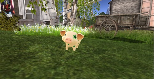 Web 53c099aaa73e210a74000001