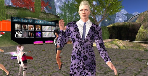 Web 53c5abdd8da57233c9000001