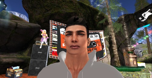 Web 53c5b6768da57278ad000001