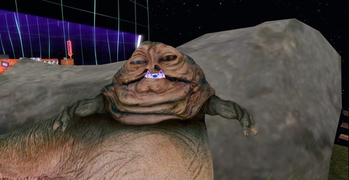 Web 53c73163128cc91a5f000001