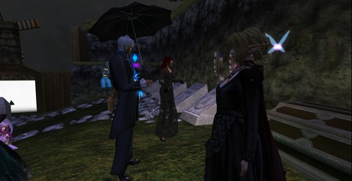 Web 53cdd719a73e217b2b000001