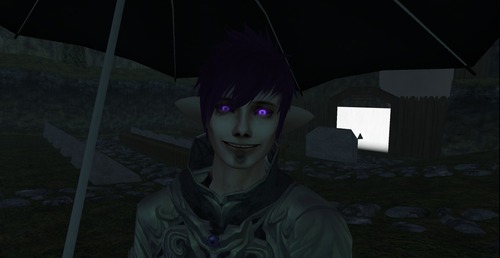 Web 53cde75e8da5723083000001