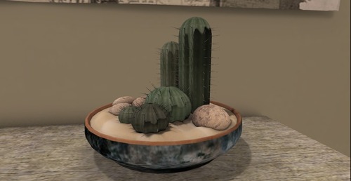 Web 53d6bd358da5727434000001