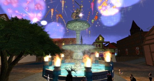 Web 53dda4e6a73e2133be000001