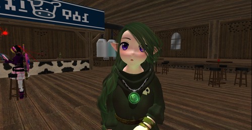 Web 53e180d88da5727310000001