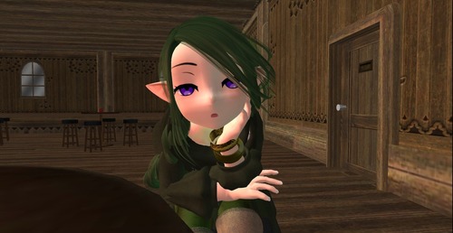 Web 53e18738128cc94391000001