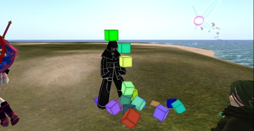 Web 53e1b798a73e2106bf000001