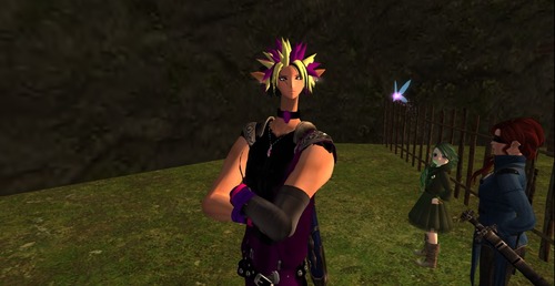 Web 541fbce3128cc92494000001