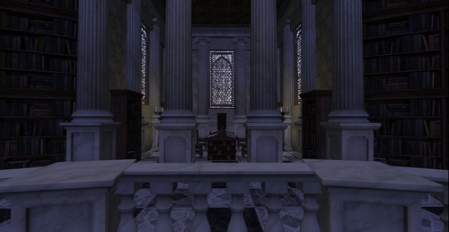 Web 54360215a73e2166b3000001