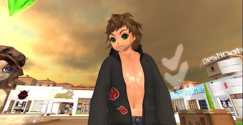 Web 54384775128cc9679b000001