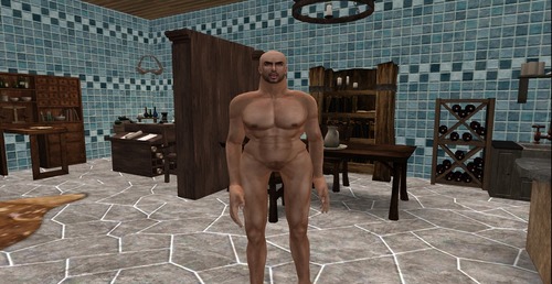 Web 5438bf3ca73e213bf7000001