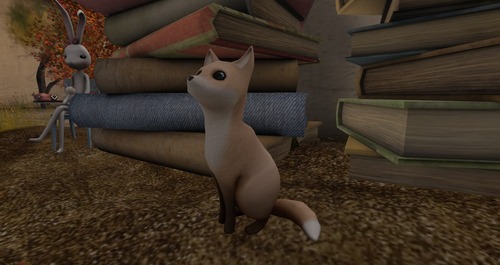 Web 543d3fa0128cc979ef000001