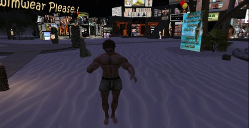 Web 5440baa7128cc90784000001