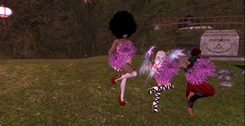 Web 5442bc2bf8a1ec6bdc000001