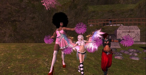 Web 5442be7f8da57259b8000001