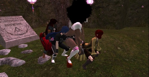 Web 5442c7dd128cc9090f000001