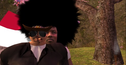 Web 5442e5ef8da5724f97000001