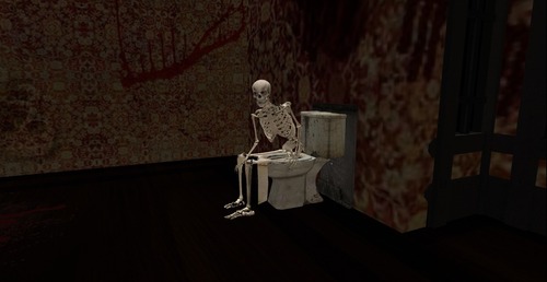 Web 544361e0128cc913ec000001