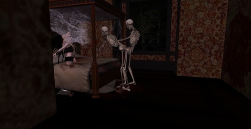 Web 544365168da57244bb000001