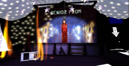 Web 54436be5128cc94e8d000001