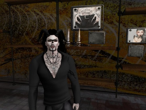 Web 55e252b0128cc909fa000001