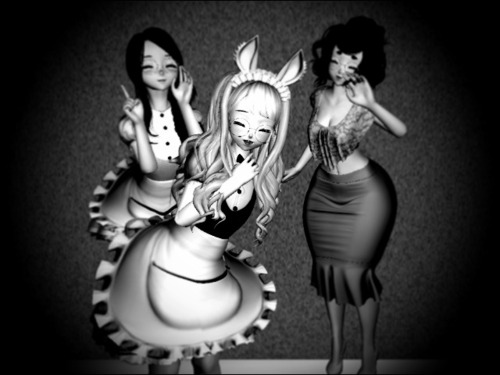 Web 55ea1deff8a1ec62d5000001