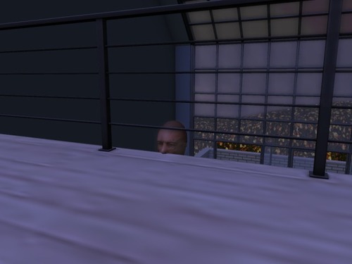 Web 55ea5dd4a73e210f14000001