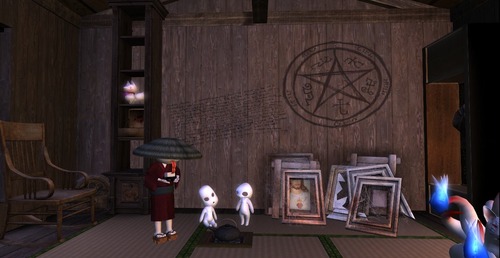 Web 55f20f56a73e211fa2000001