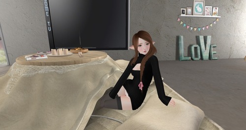 Web 55f3b10f8da5720ee2000001