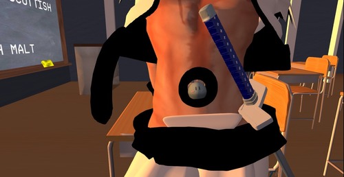 Web 55f517878da5727b1b000001