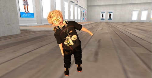 Web 55f8d170f8a1ec1b45000001