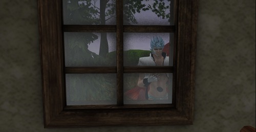 Web 56022e13f8a1ec0dc1000001