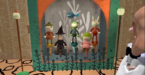 Web 5609ac078da5724391000001