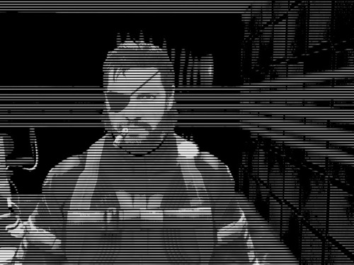 Web 560d9b10a73e214f4e000001